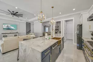 476 Seacrest Dr, Inlet Beach, FL 32461 - Photo 12