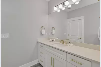 476 Seacrest Drive, Inlet Beach, FL 32461 - Photo 36