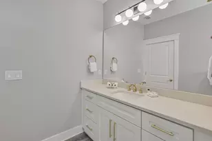 476 Seacrest Dr, Inlet Beach, FL 32461 - Photo 36