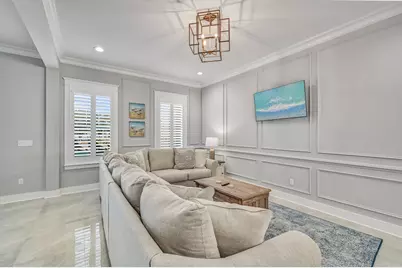 476 Seacrest Drive, Inlet Beach, FL 32461 - Photo 20