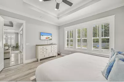 476 Seacrest Drive, Inlet Beach, FL 32461 - Photo 22