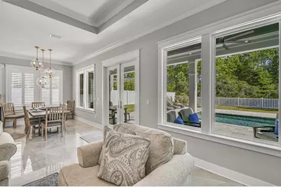 476 Seacrest Drive, Inlet Beach, FL 32461 - Photo 18