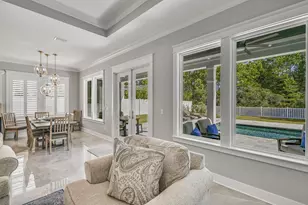 476 Seacrest Dr, Inlet Beach, FL 32461 - Photo 18