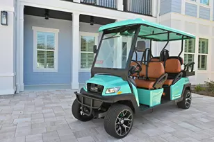 476 Seacrest Dr, Inlet Beach, FL 32461 - Photo 40