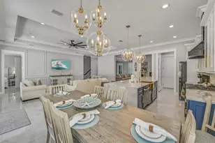 476 Seacrest Dr, Inlet Beach, FL 32461 - Photo 14