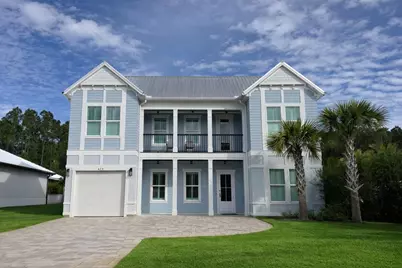 476 Seacrest Drive, Inlet Beach, FL 32461 - Photo 42
