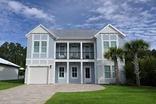 476 Seacrest Dr, Inlet Beach, FL 32461 - Photo 42