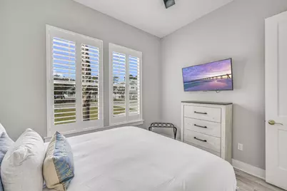 476 Seacrest Drive, Inlet Beach, FL 32461 - Photo 30