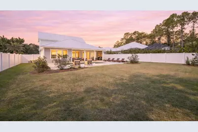 476 Seacrest Drive, Inlet Beach, FL 32461 - Photo 44