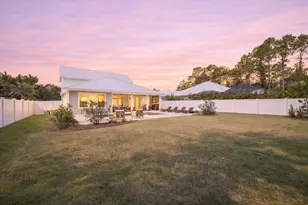 476 Seacrest Dr, Inlet Beach, FL 32461 - Photo 44