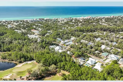 476 Seacrest Drive, Inlet Beach, FL 32461 - Photo 46