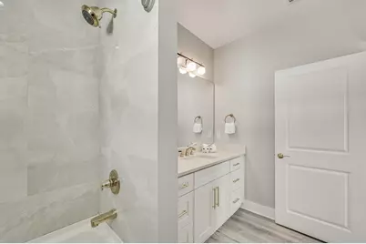 476 Seacrest Drive, Inlet Beach, FL 32461 - Photo 28