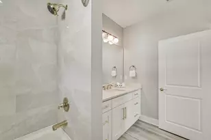 476 Seacrest Dr, Inlet Beach, FL 32461 - Photo 28