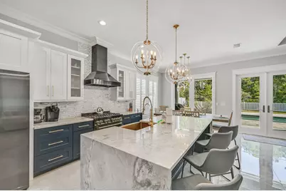 476 Seacrest Drive, Inlet Beach, FL 32461 - Photo 8