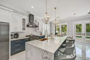 476 Seacrest Dr, Inlet Beach, FL 32461 - Photo 8