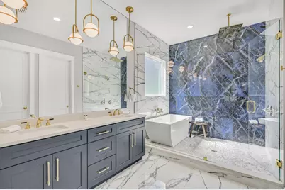 476 Seacrest Drive, Inlet Beach, FL 32461 - Photo 24