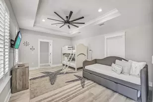 476 Seacrest Dr, Inlet Beach, FL 32461 - Photo 38