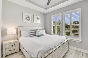 476 Seacrest Dr, Inlet Beach, FL 32461 - Photo 34