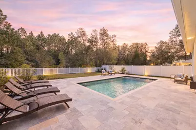 476 Seacrest Drive, Inlet Beach, FL 32461 - Photo 6