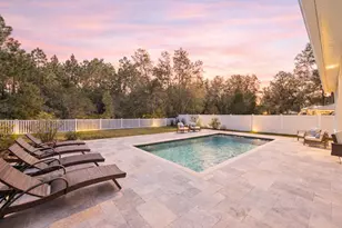 476 Seacrest Dr, Inlet Beach, FL 32461 - Photo 6