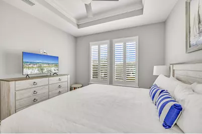 476 Seacrest Drive, Inlet Beach, FL 32461 - Photo 26