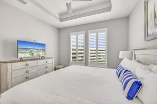 476 Seacrest Dr, Inlet Beach, FL 32461 - Photo 26