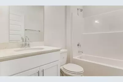 5622 Thatcher Road, Crestview, FL 32539 - Photo 24