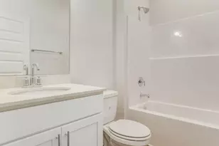 5622 Thatcher Rd, Crestview, FL 32539 - Photo 24