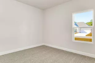 5622 Thatcher Rd, Crestview, FL 32539 - Photo 22