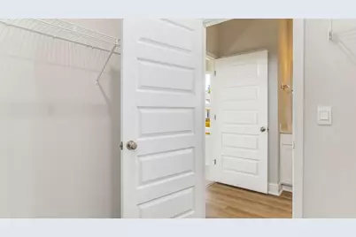 5622 Thatcher Road, Crestview, FL 32539 - Photo 18