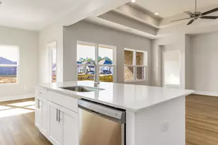 5622 Thatcher Rd, Crestview, FL 32539 - Photo 6