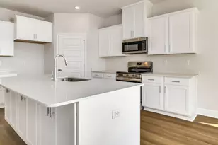 5622 Thatcher Rd, Crestview, FL 32539 - Photo 4