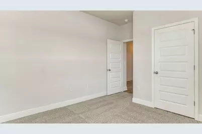 5622 Thatcher Road, Crestview, FL 32539 - Photo 28