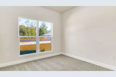 5622 Thatcher Road, Crestview, FL 32539 - Photo 30