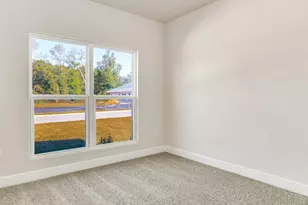 5622 Thatcher Rd, Crestview, FL 32539 - Photo 30