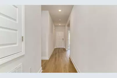 5622 Thatcher Road, Crestview, FL 32539 - Photo 20