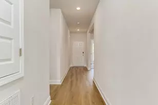 5622 Thatcher Rd, Crestview, FL 32539 - Photo 20