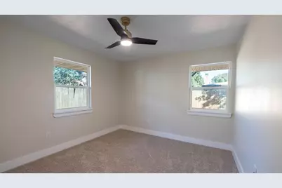 1 NE Stafford Circle NE, Fort Walton Beach, FL 32547 - Photo 26