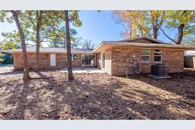 1 NE Stafford Circle NE, Fort Walton Beach, FL 32547 - Photo 32