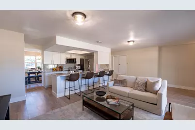 1 NE Stafford Circle NE, Fort Walton Beach, FL 32547 - Photo 12