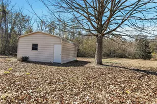 23203 N US Hwy 331 N, Laurel Hill, FL 32567 - Photo 30