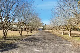 23203 N US Hwy 331 N, Laurel Hill, FL 32567 - Photo 4