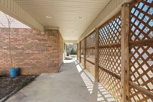 23203 N US Hwy 331 N, Laurel Hill, FL 32567 - Photo 28