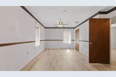 23203 N US Highway 331 N, Laurel Hill, FL 32567 - Photo 14