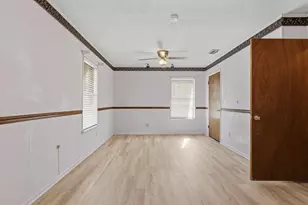 23203 N US Hwy 331 N, Laurel Hill, FL 32567 - Photo 14