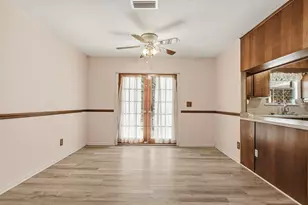 23203 N US Hwy 331 N, Laurel Hill, FL 32567 - Photo 12