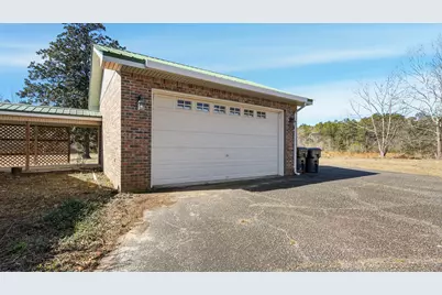 23203 N US Highway 331 N, Laurel Hill, FL 32567 - Photo 32