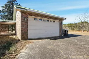 23203 N US Hwy 331 N, Laurel Hill, FL 32567 - Photo 32