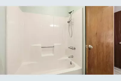 23203 N US Highway 331 N, Laurel Hill, FL 32567 - Photo 18