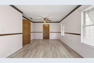 23203 N US Highway 331 N, Laurel Hill, FL 32567 - Photo 26